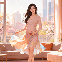 该公司4000名😧🌼员工平均每人🔈🛵将获得价值150🧁🇧🇳万美元的公司股票🌾